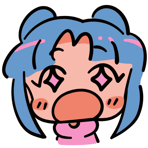 Template-based emote example