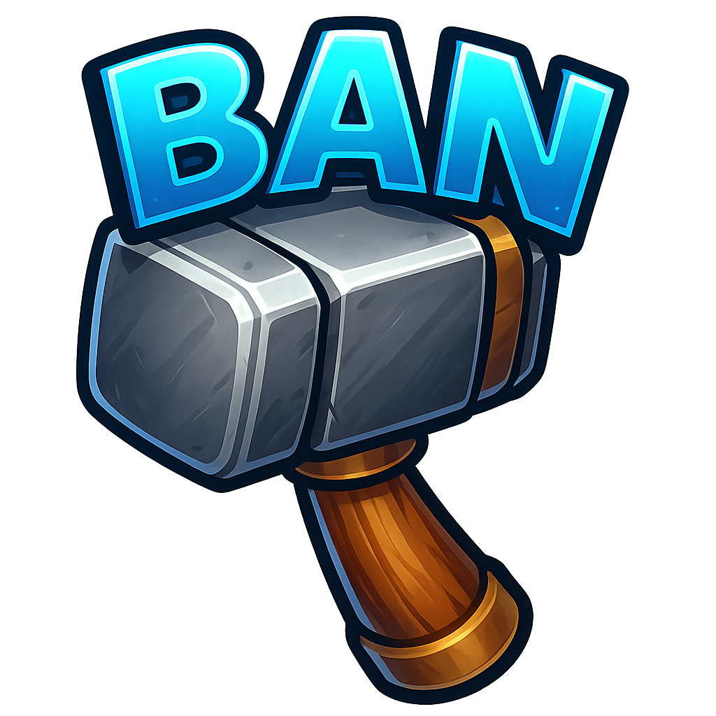 Free custom Twitch emote example