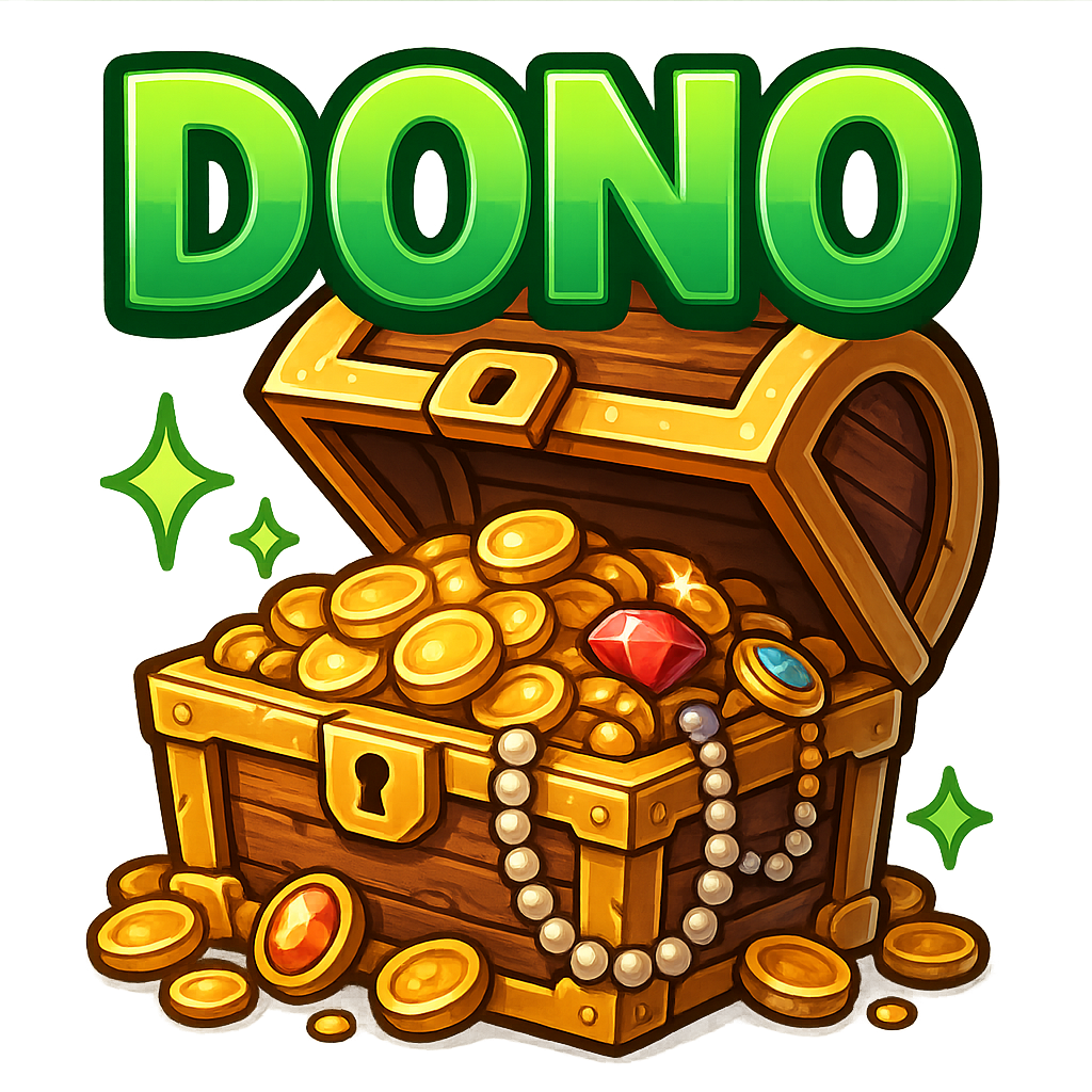 Free custom Twitch emote example